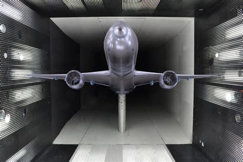 Wind Tunnel Tests on Improvement of Windproof Performance .